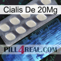 20Mg Cialis 34